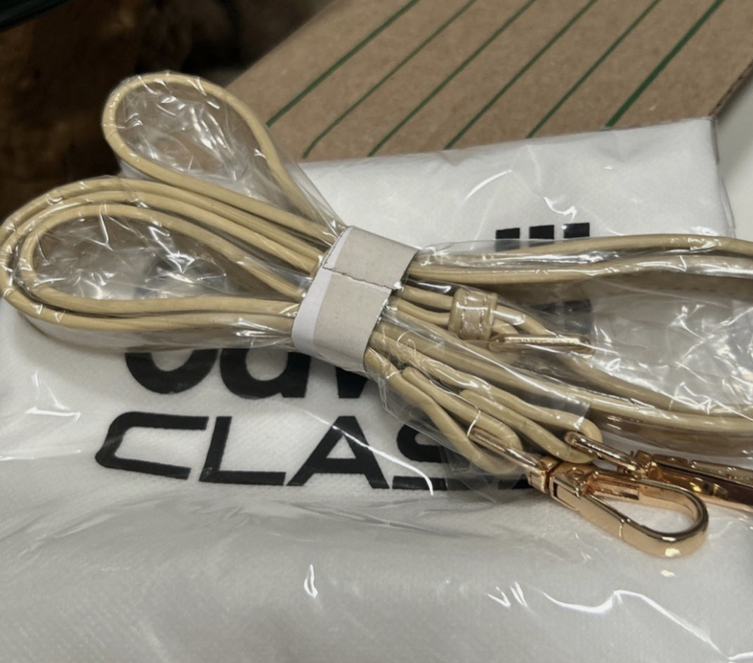 Cavalli Class Tatiana Large Top Handle bag