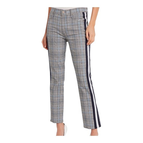 Mother The Insider Ankle Pants (26)