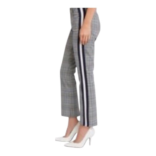 Mother The Insider Ankle Pants (26)