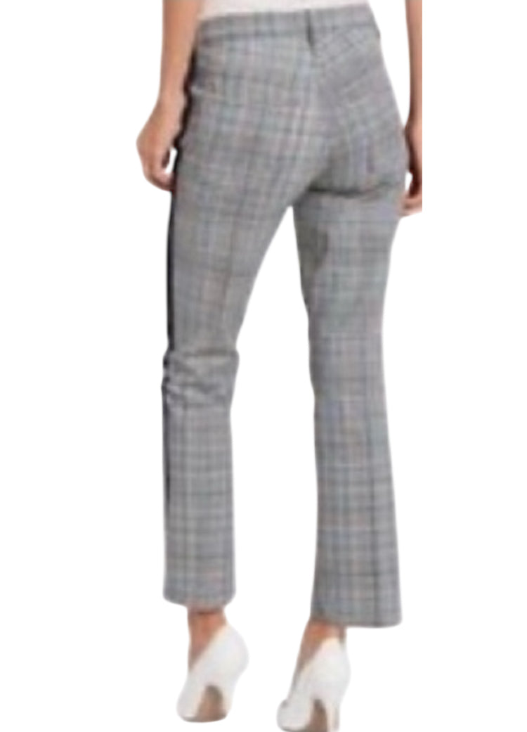 Mother The Insider Ankle Pants (26)