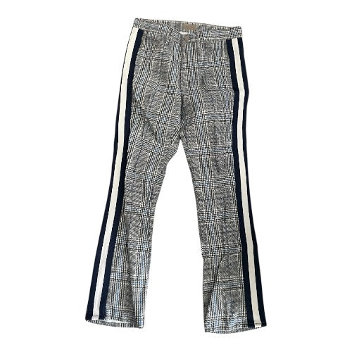 Mother The Insider Ankle Pants (26)