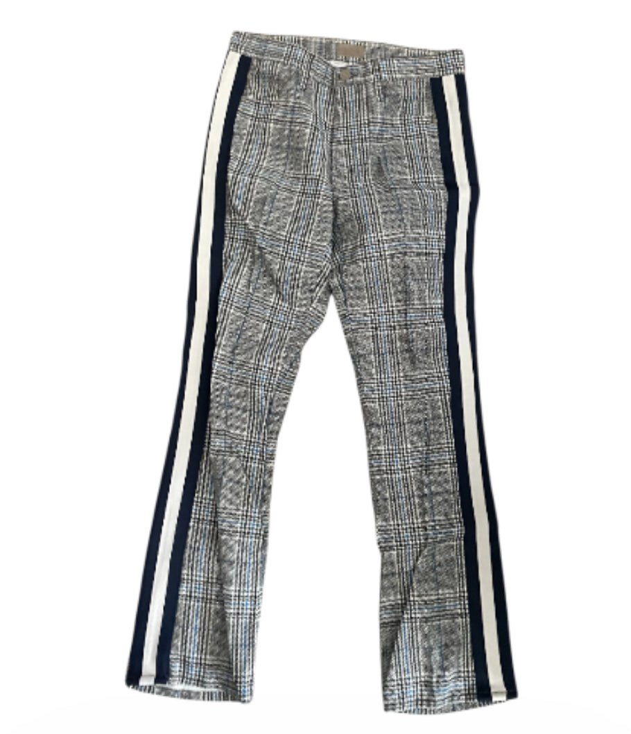 Mother The Insider Ankle Pants (26)