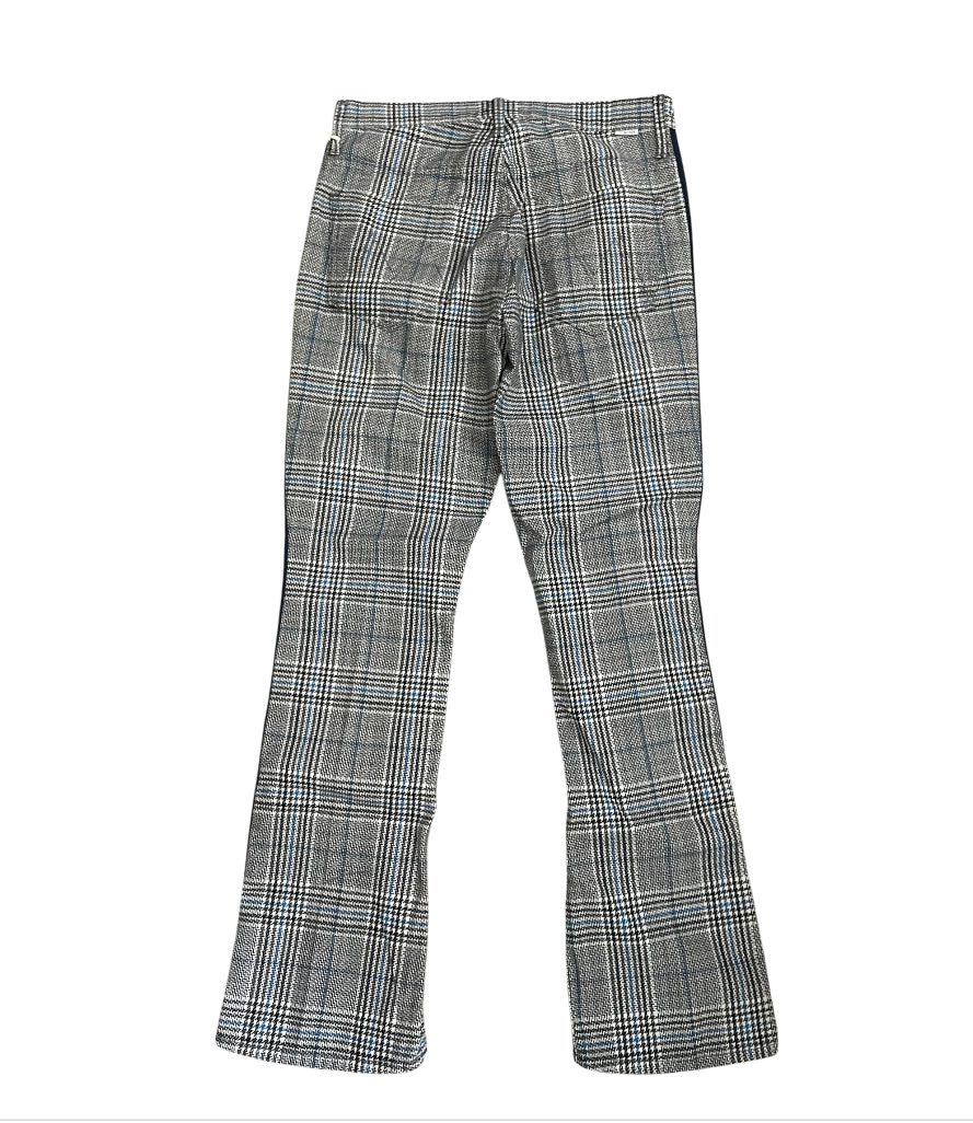 Mother The Insider Ankle Pants (26)