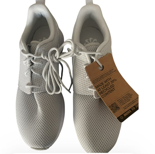 Nike Roshe G Next Nature golf shoes (7)