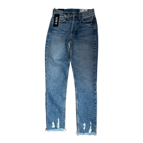Siwy Gaby original H.W. skinny jeans (24)