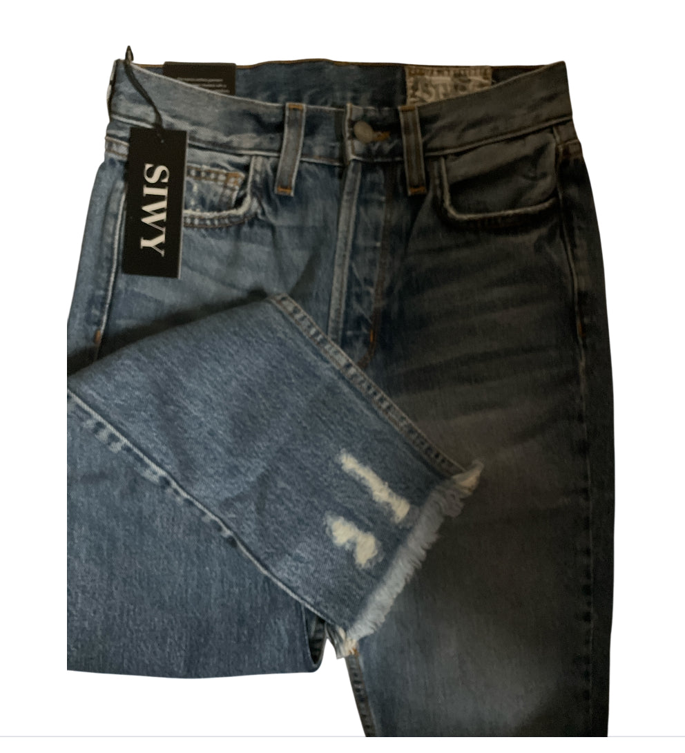 Siwy Gaby original H.W. skinny jeans (24)