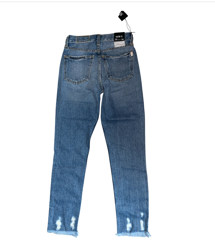 Siwy Gaby original H.W. skinny jeans (24)