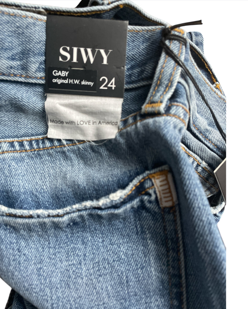 Siwy Gaby original H.W. skinny jeans (24)