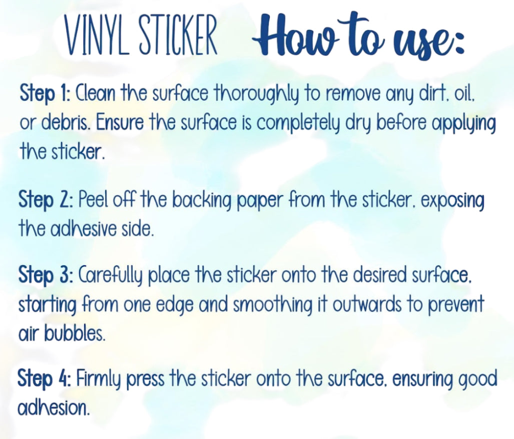 Baseball Mom Decal Sticker Waterproof Vinyl Decals