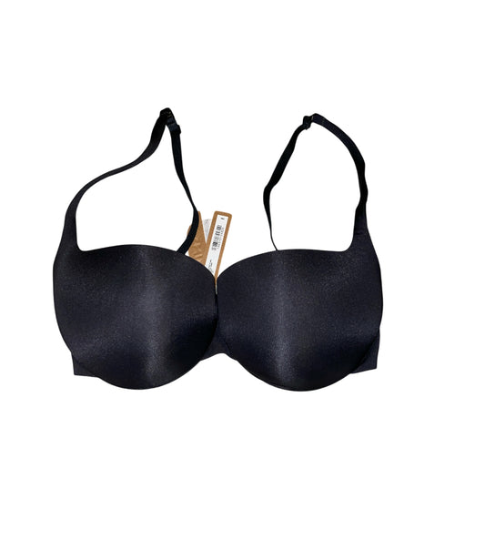 SKIMS Ultimate Push Up Balconette Bra (32C)