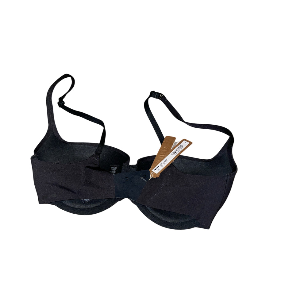 SKIMS Ultimate Push Up Balconette Bra (32C)