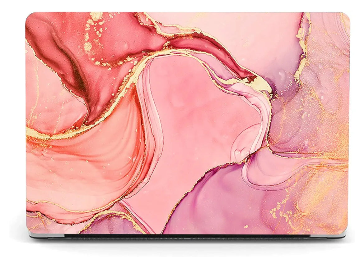Berkin Arts Compatible with MacBook Pro 13 inch Cover