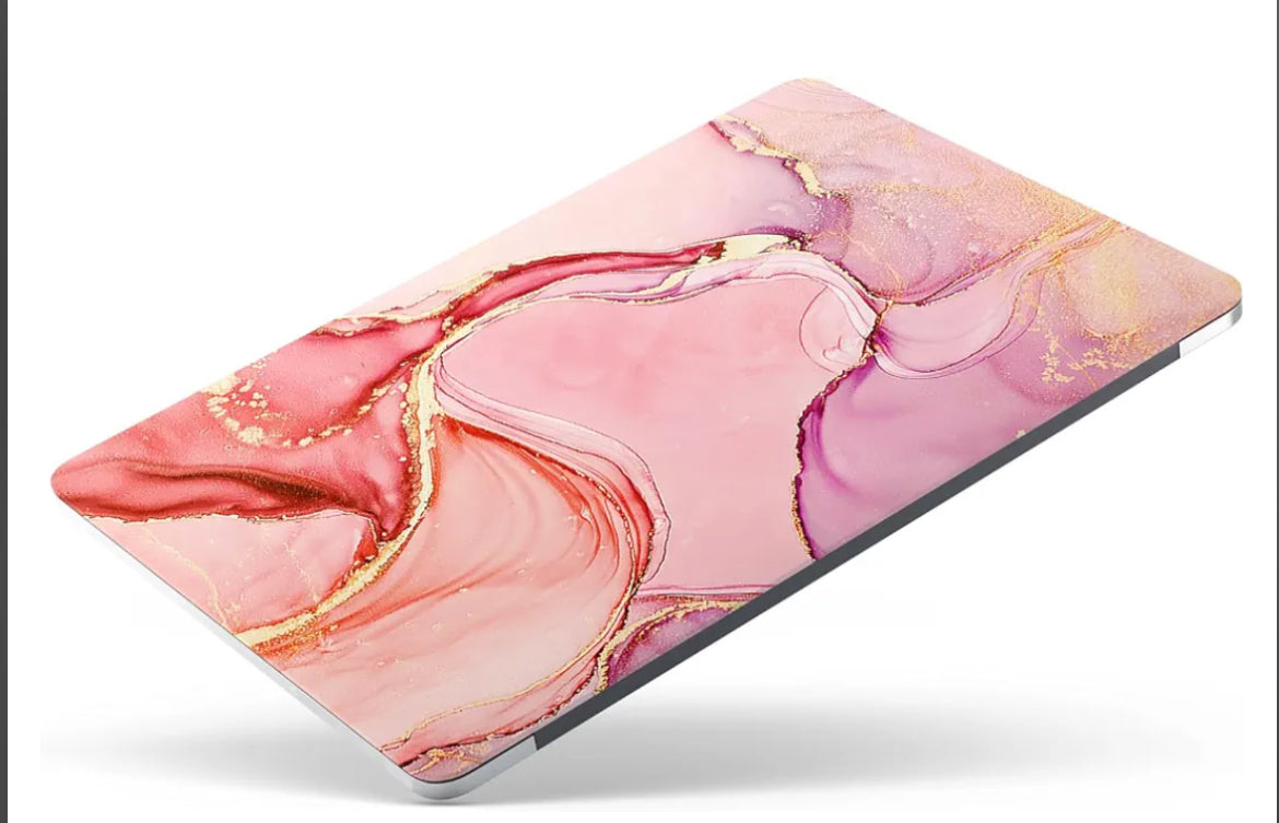 Berkin Arts Compatible with MacBook Pro 13 inch Cover