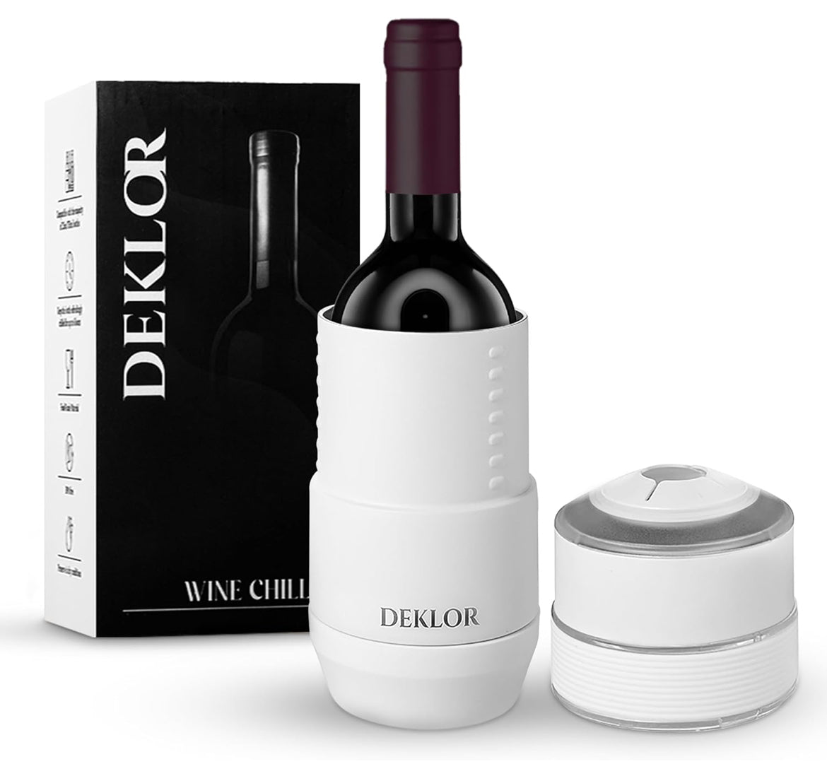 Deklor Wine Chiller