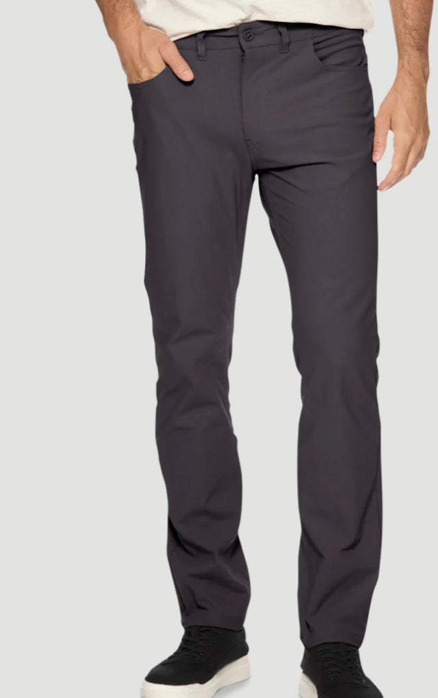 Flag & Anthem Nashville Straight Chinos (30x34)