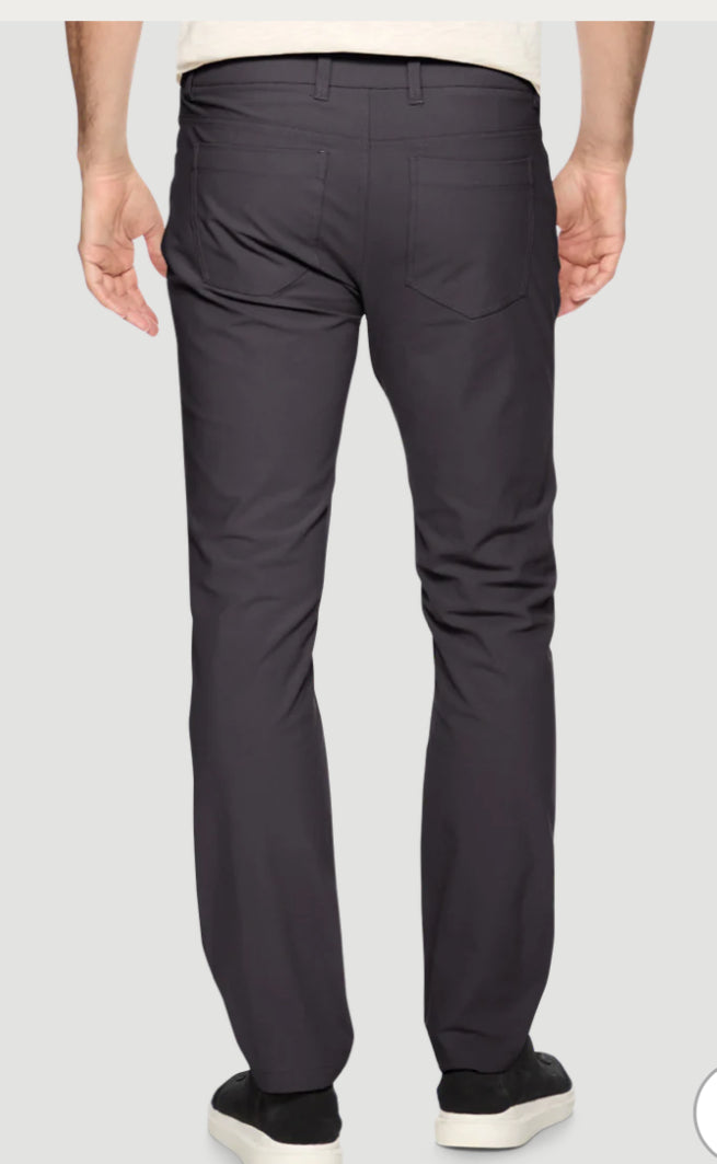 Flag & Anthem Nashville Straight Chinos (30x34)