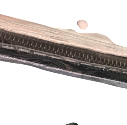 The Eras Tour Make Up Bag