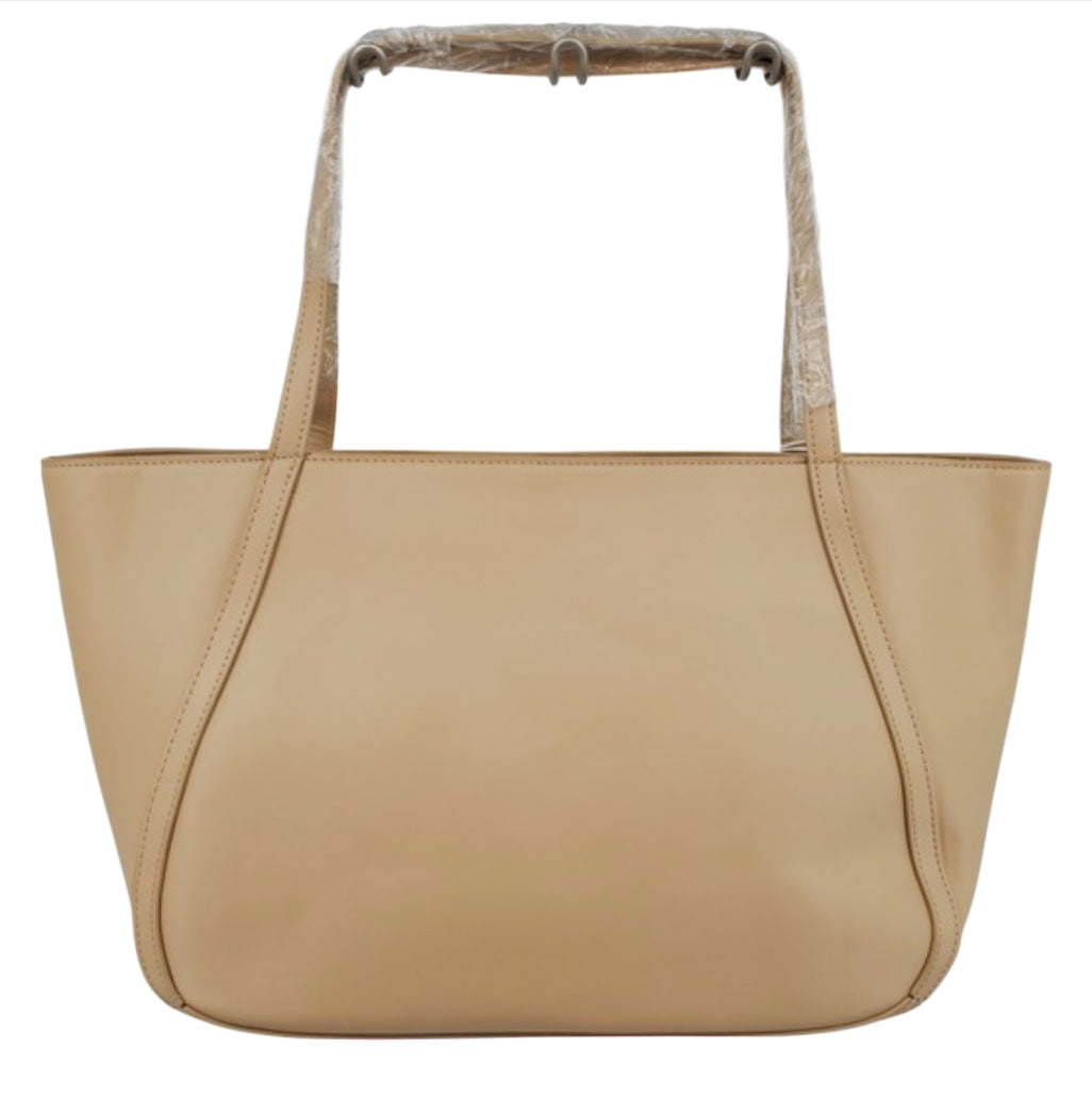 Cavalli Class Sandra Shopper Tote Bag