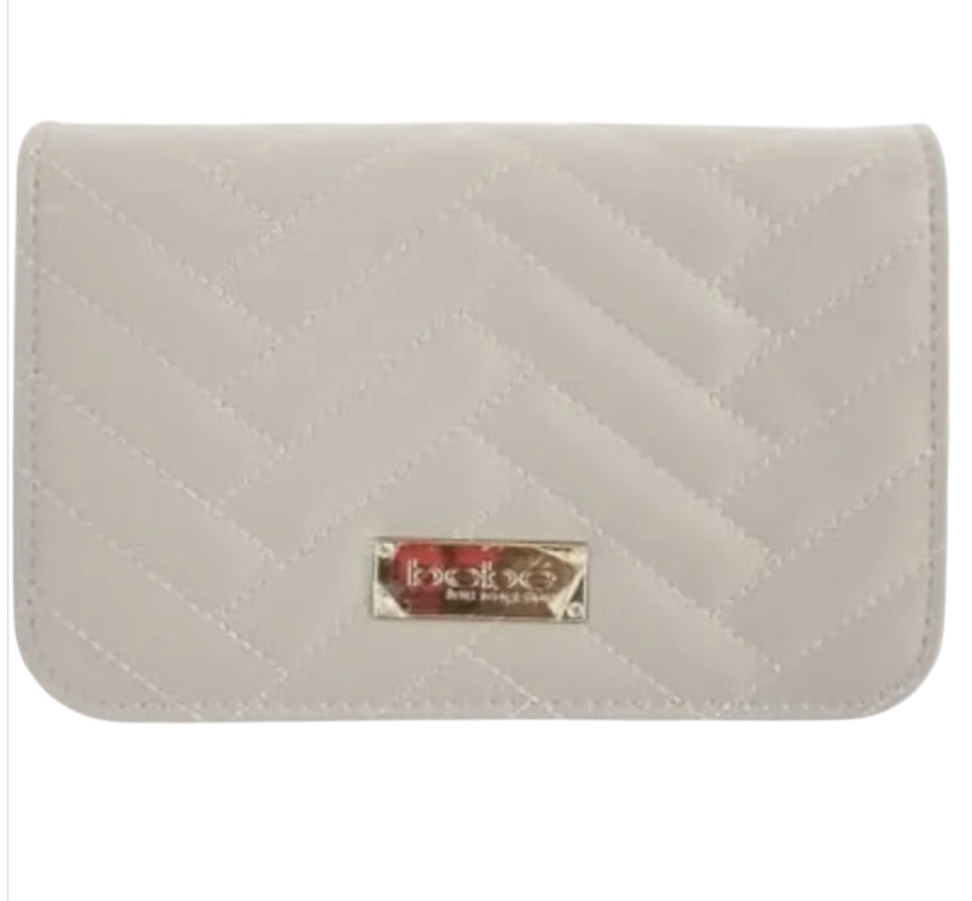 Bebe Sophia Small Crossbody