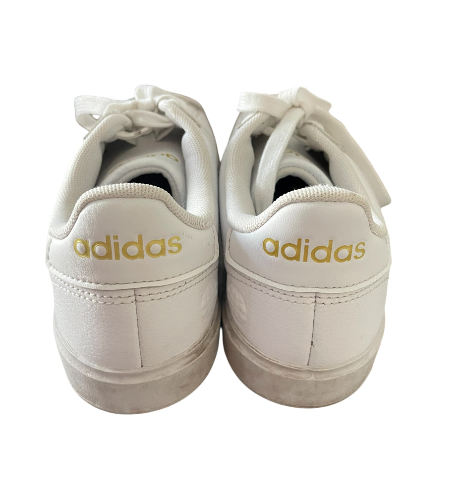 Adidas Grand Court 2.0 Sneakers (7)