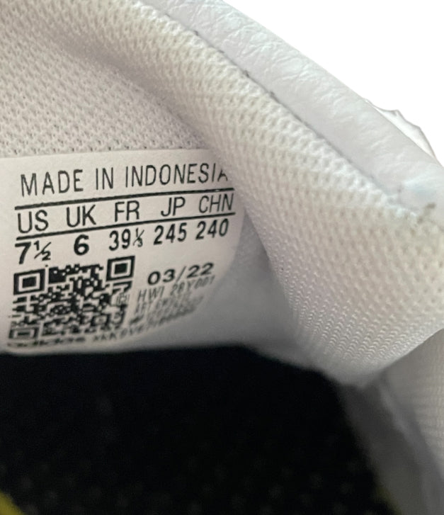 Adidas Grand Court 2.0 Sneakers (7)