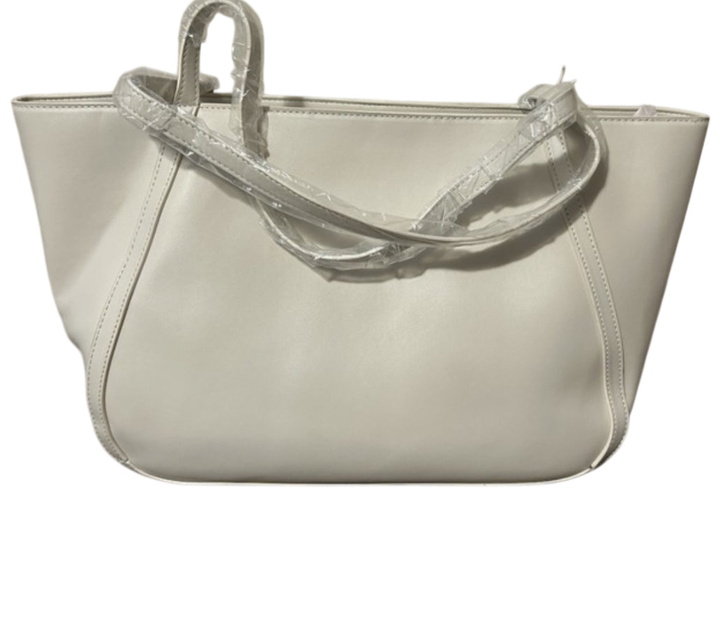 Cavalli Class Sandra Shopper Tote Bag