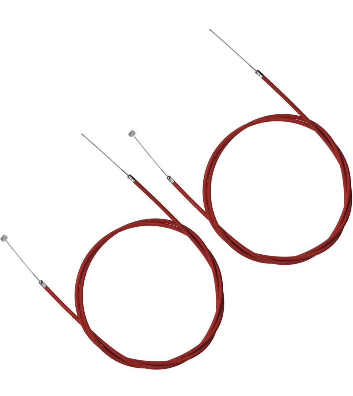 ATV Go Kate Dune Buggie Red 65” Brake Cable