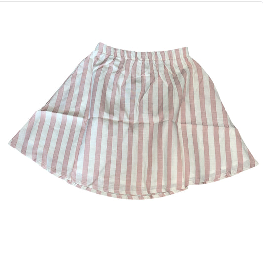 The Sunday Collective - Verona Flare Skirt (12-13)