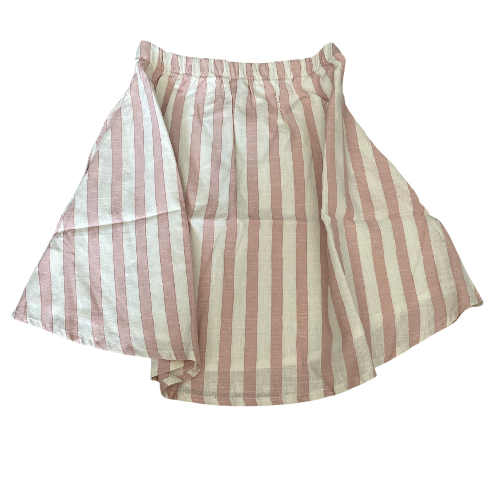 The Sunday Collective - Verona Flare Skirt (12-13)