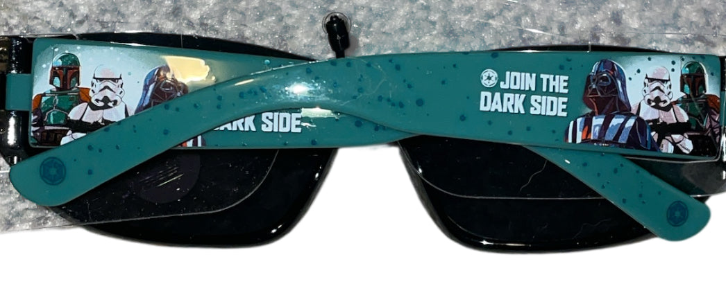 Disney Star Wars Darth Vader Sunglasses