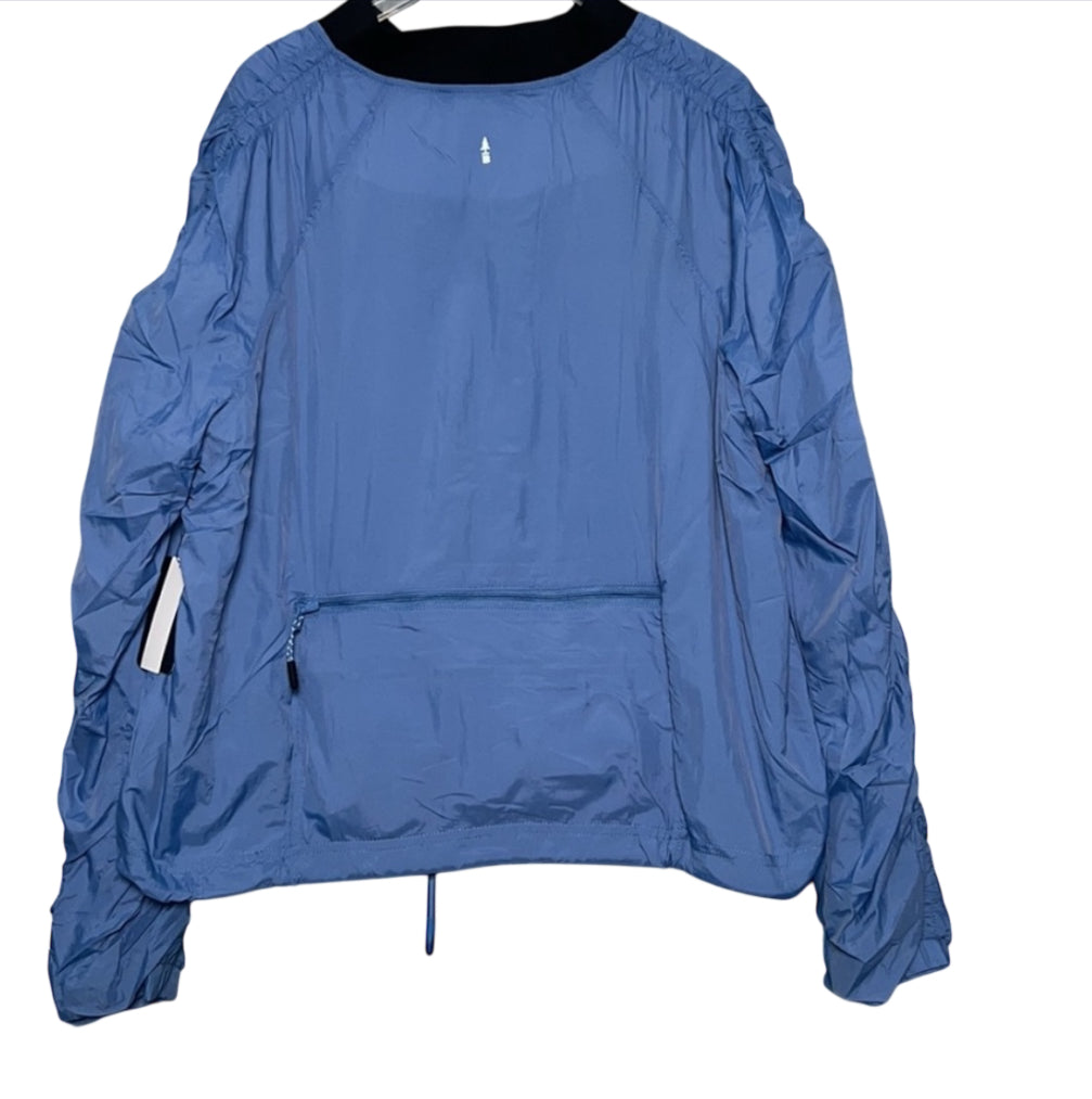 Bass Outdoor Packable Bomber Jacket (X-Large)