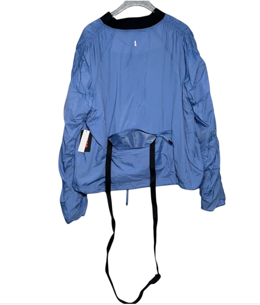 Bass Outdoor Packable Bomber Jacket (X-Large)