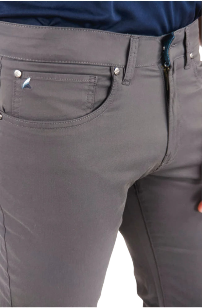 Tailor Vintage New Canaan Slim Fit Pant (32x32)