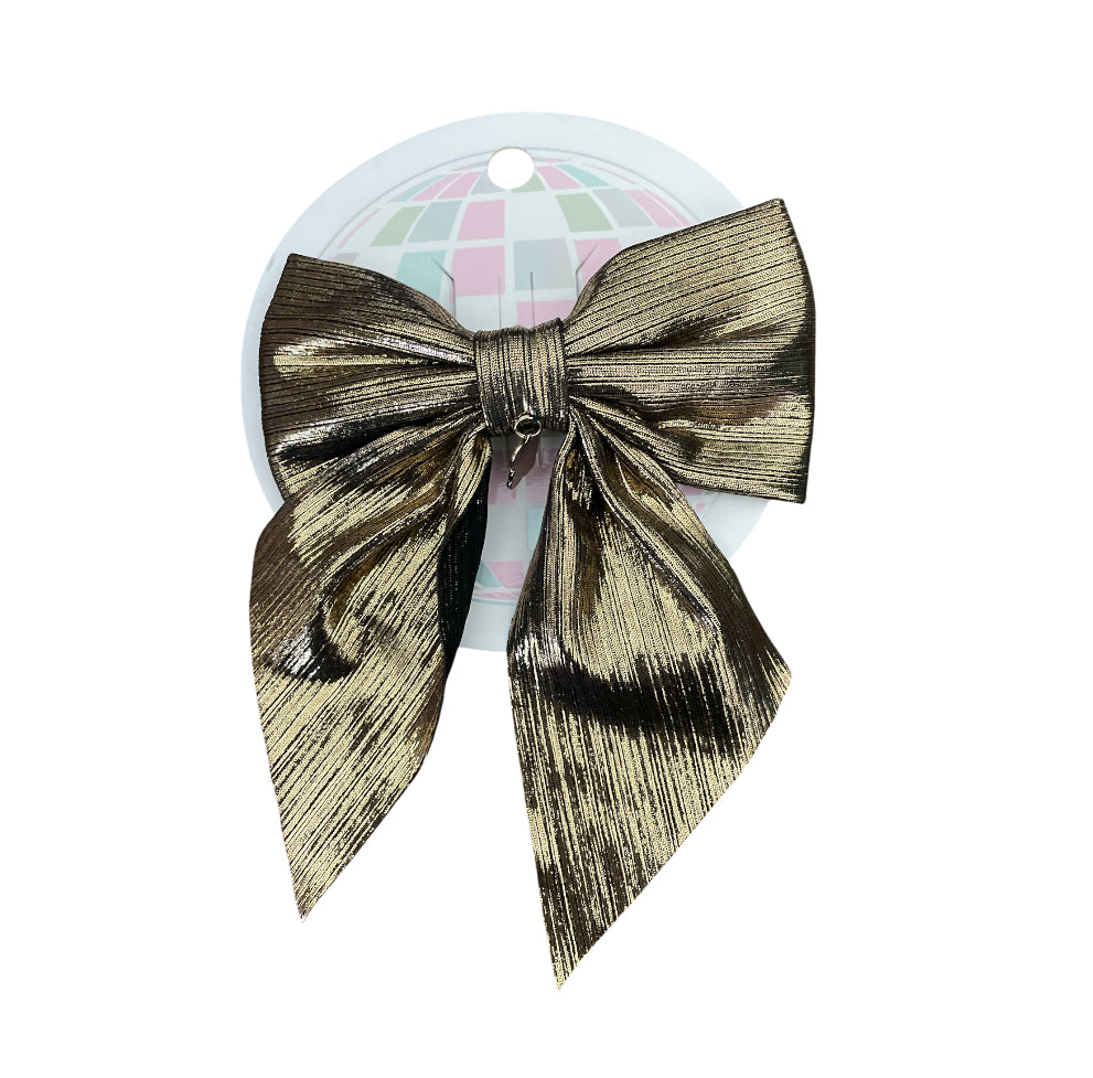 Universal Thread + JoJo Siwa + Wild Fable Mixed Lot of 30 Hair Bows