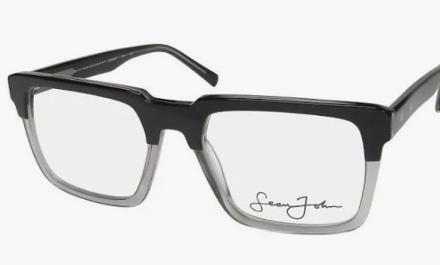 SEAN JOHN 5167 EYEGLASS