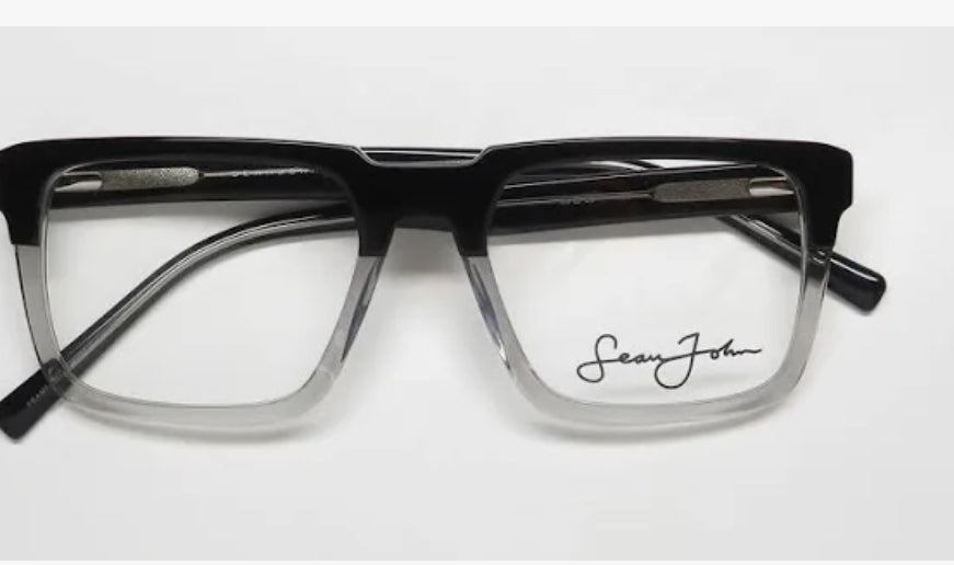 SEAN JOHN 5167 EYEGLASS