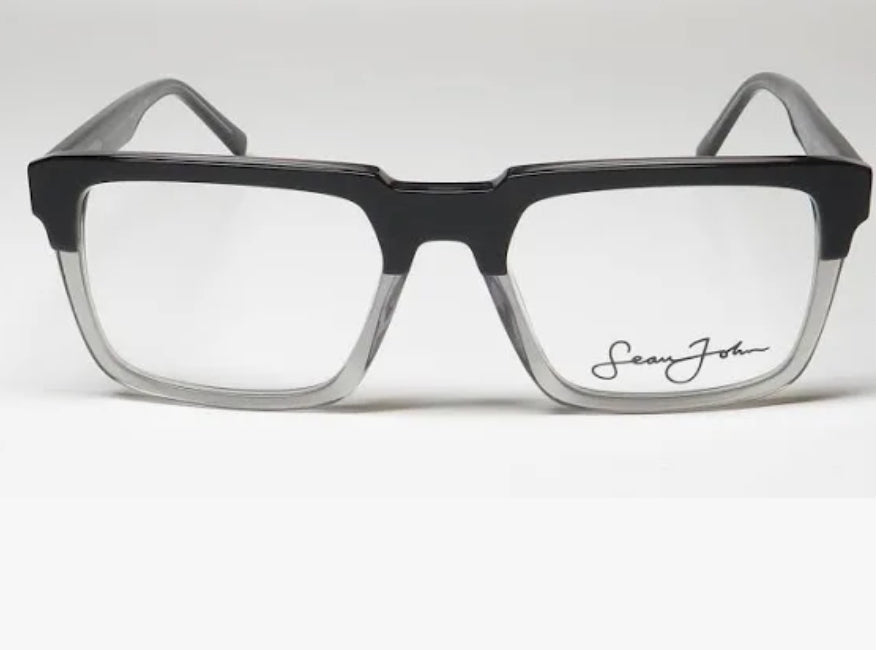 SEAN JOHN 5167 EYEGLASS