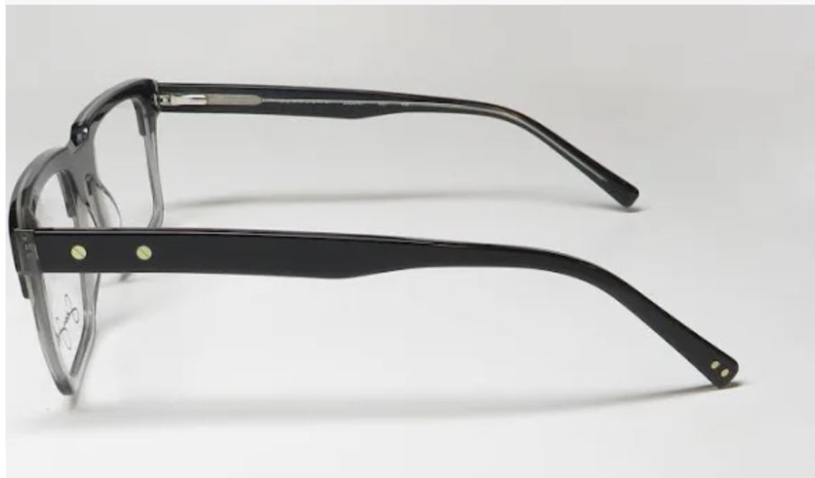 SEAN JOHN 5167 EYEGLASS