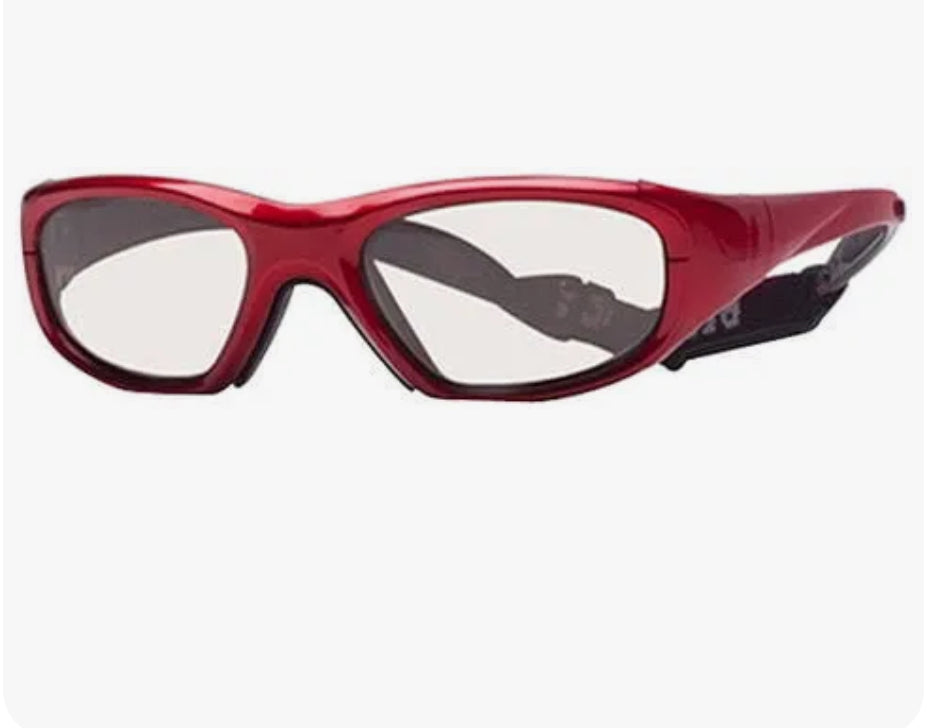 Rec Specs Liberty Sport Maxx 20 Baseball Glasses