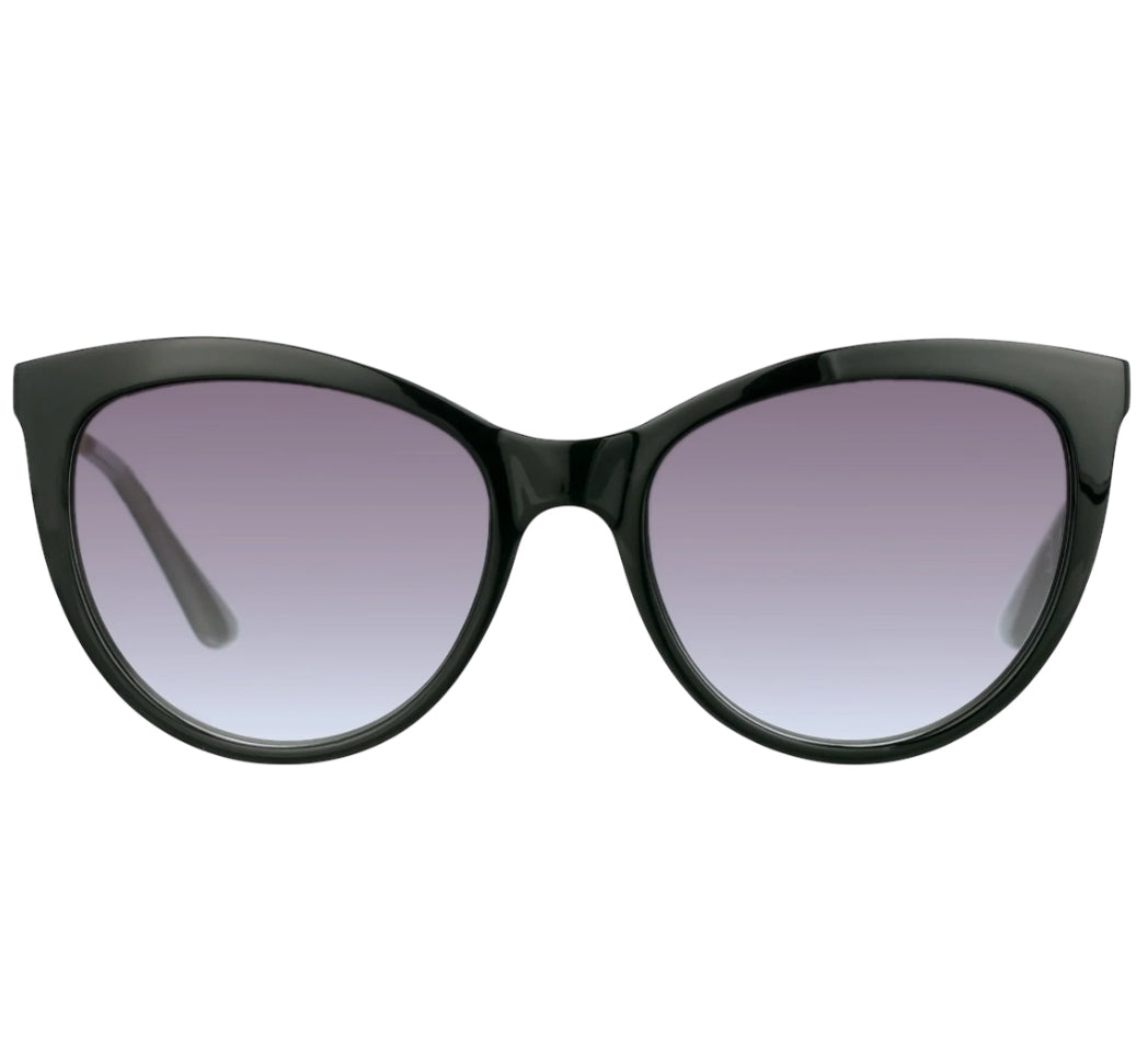 Christian Siriano Womens Sunglasses