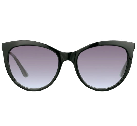 Christian Siriano Womens Sunglasses