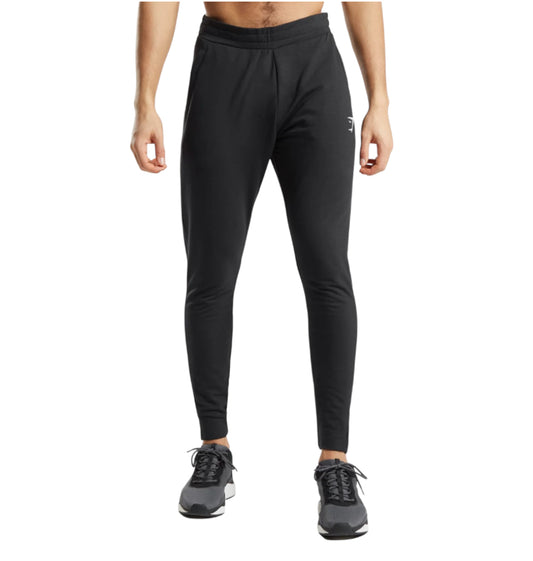 Gymshark Critical 2.0 Joggers (X-Large)