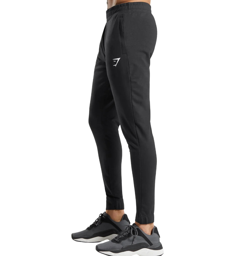 Gymshark Critical 2.0 Joggers (X-Large)