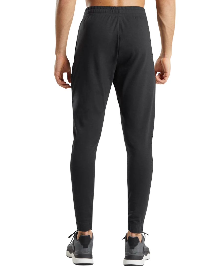 Gymshark Critical 2.0 Joggers (X-Large)