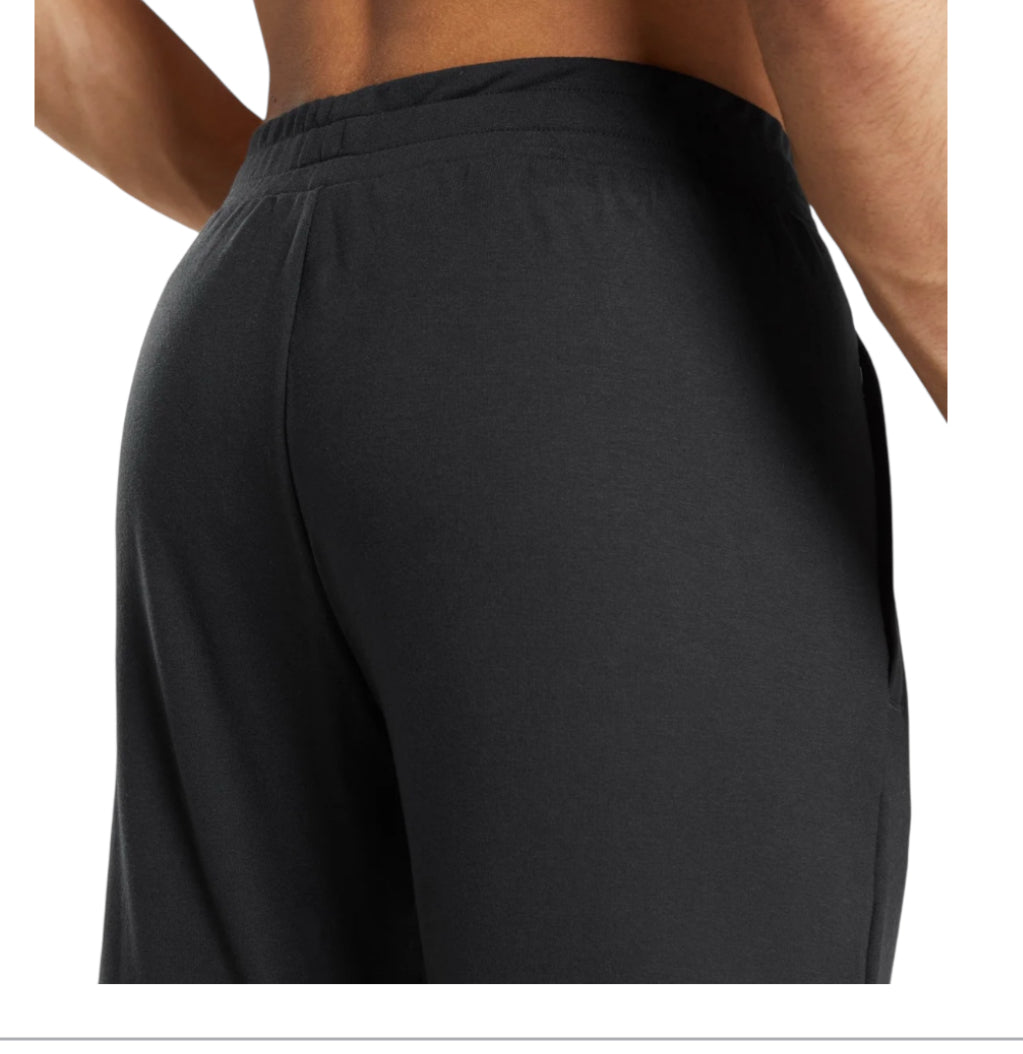 Gymshark Critical 2.0 Joggers (X-Large)