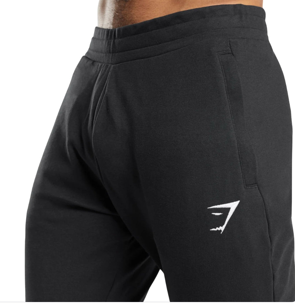 Gymshark Critical 2.0 Joggers (X-Large)