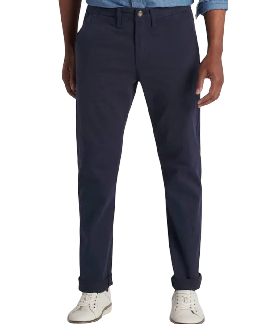 Liverpool™ Los Angeles Ink Chino Pants (28x32)