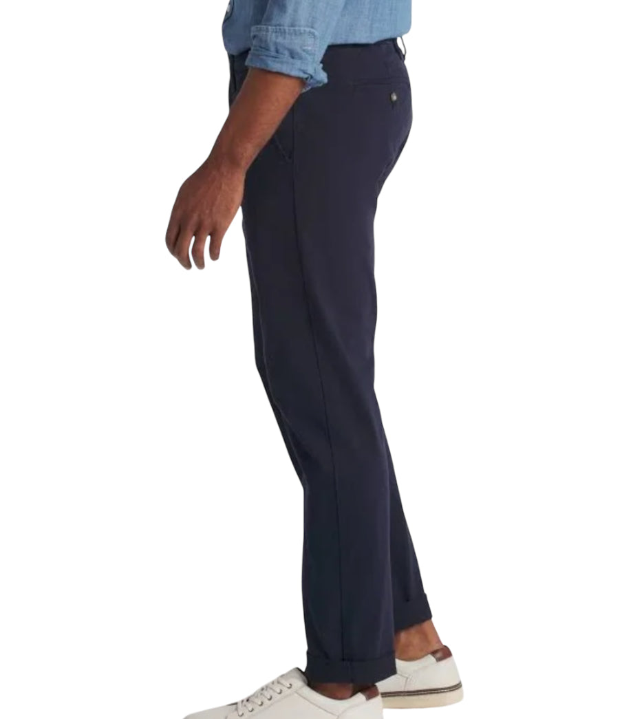 Liverpool™ Los Angeles Ink Chino Pants (35 x 30)