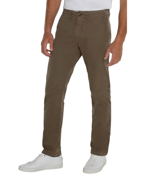 Liverpool™ Los Angeles Sage Chino Pants (28x34)