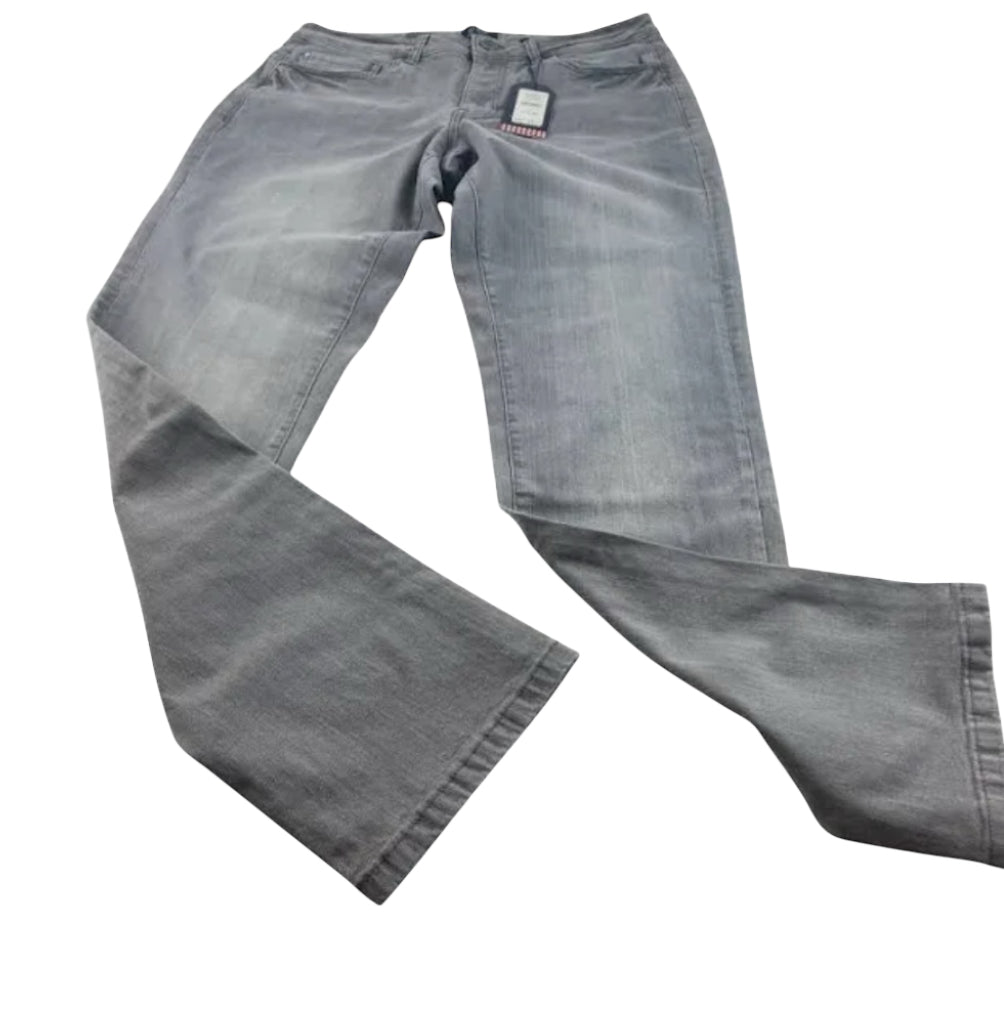 Ben Sherman Straight Fit Jeans (29x32)